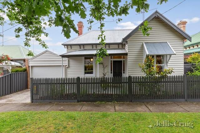 603A South Street, VIC 3350