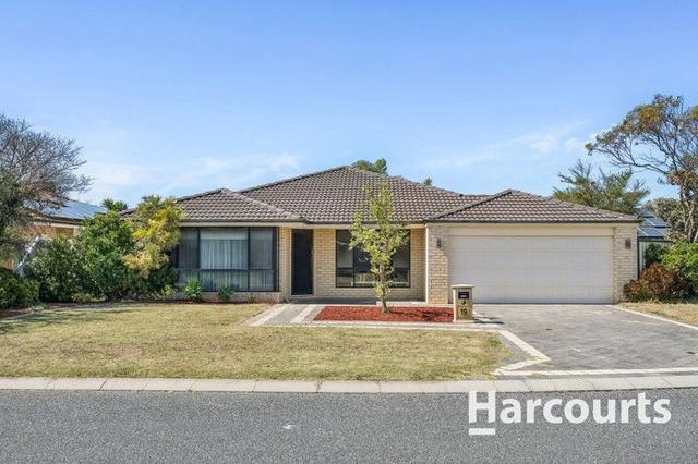 19 McCoy Place, WA 6030