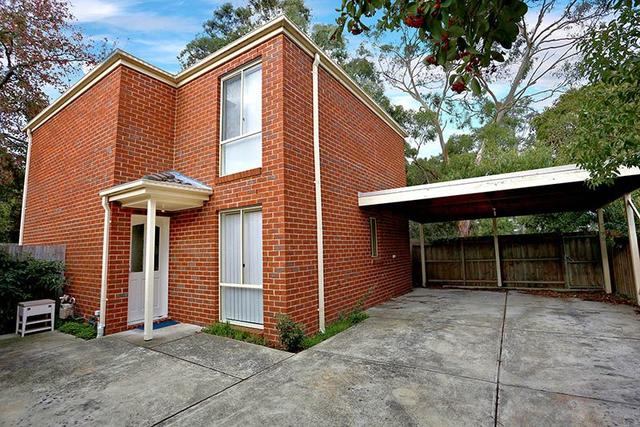 3/6 Beddoe Avenue, VIC 3168