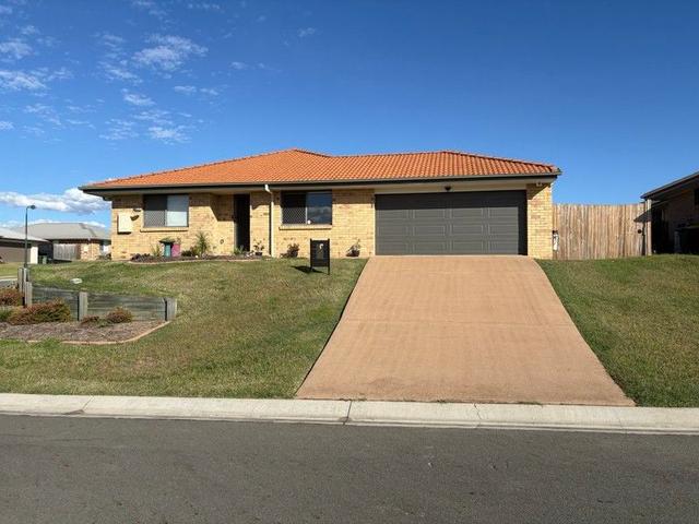 5 Kestrel Street, QLD 4311