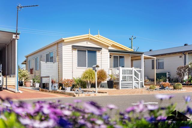 8/463 Marine Terrace, WA 6530