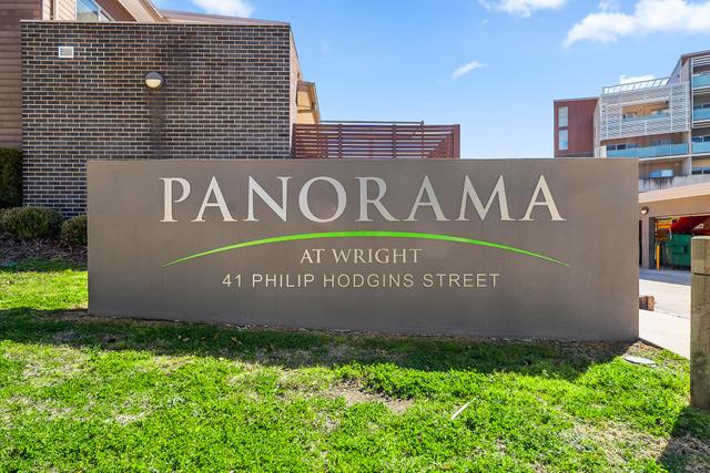 119/41 Philip Hodgins Street, ACT 2611