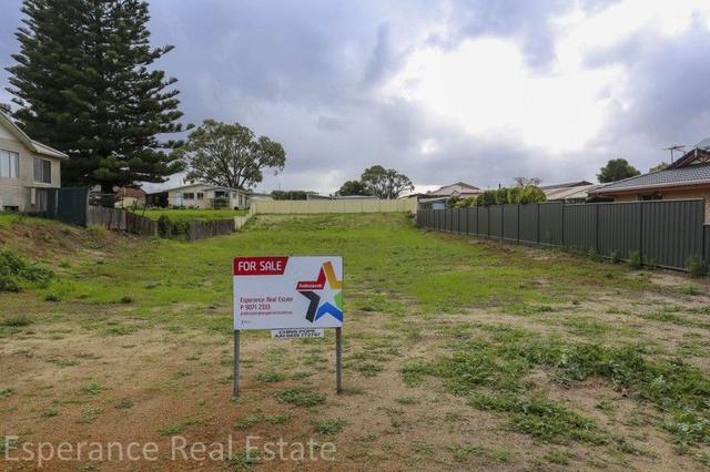 13a Phyllis Street, WA 6450