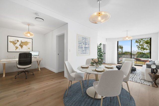 6/2A Church Street, NSW 2047