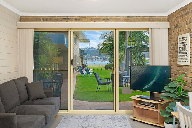 5/14 Fishpen Road, NSW 2548
