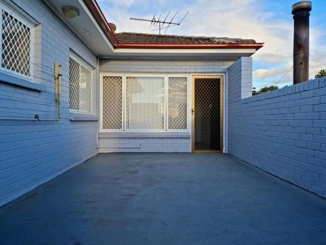 3/91-93 Waminda Avenue, NSW 2560