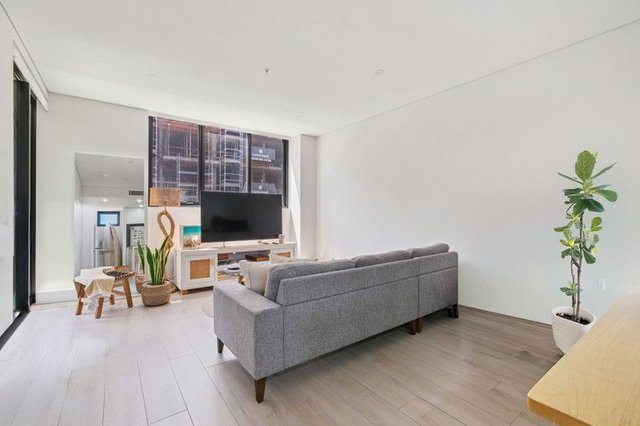 214/2 Delmar Parade, NSW 2099