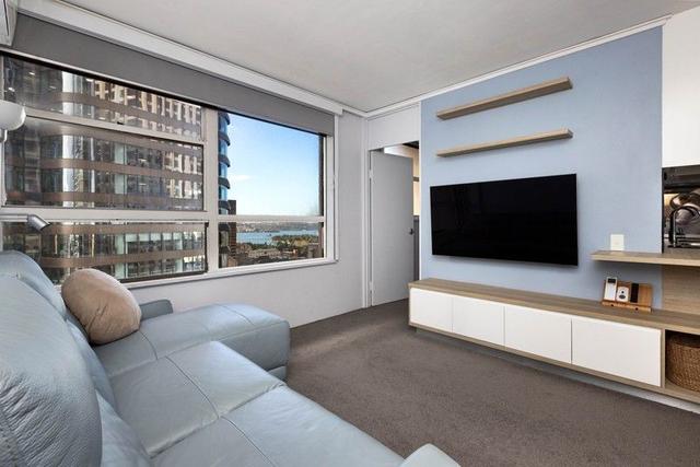 322/27 Park Street, NSW 2000