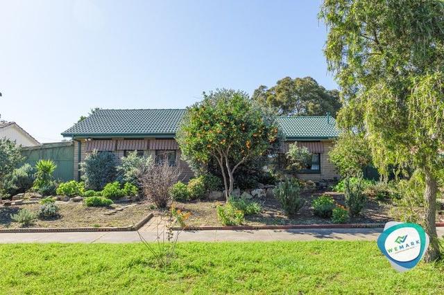 22 Baloo Street, SA 5098