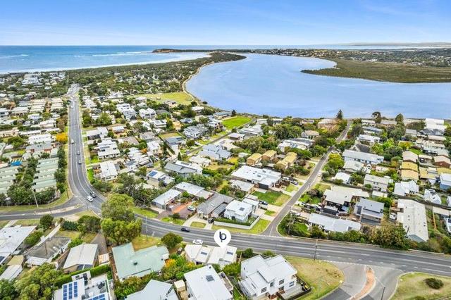 30B Wallington Road, VIC 3226