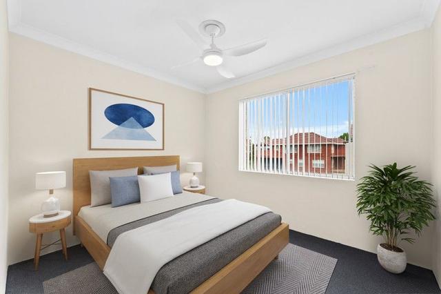5/403 Crown Street, NSW 2500