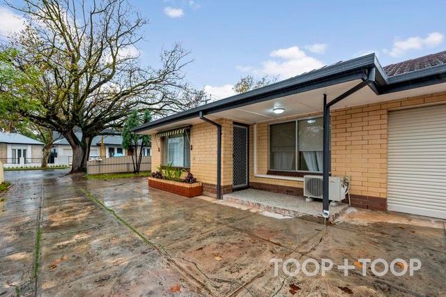 1/58 Harrow Road, SA 5069