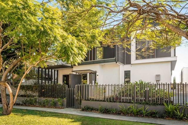 53/42 Johnston Street, QLD 4171