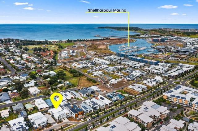 31b Harbour Boulevard, NSW 2529