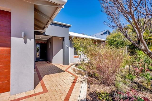 3 Clover Mews, WA 6208