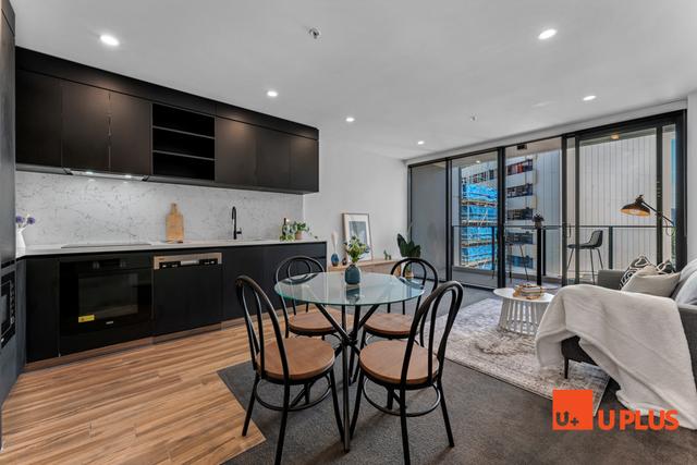 25/20 Allara Street, ACT 2601