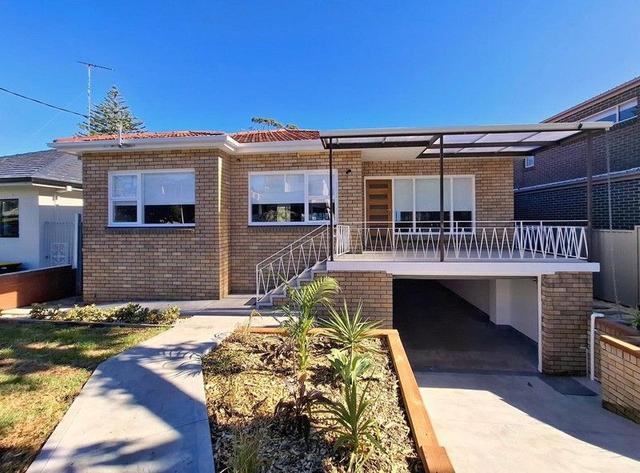 66 Knowles Avenue, NSW 2036