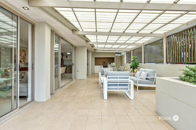 2/111 Thorn Street, QLD 4169