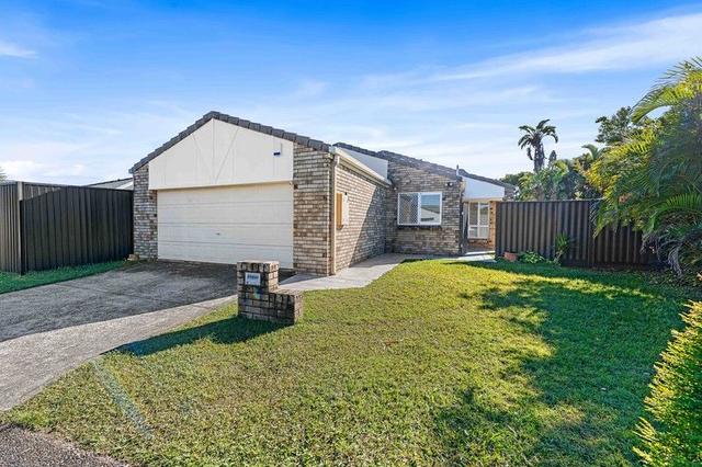 11 Bluemoon Close, QLD 4220