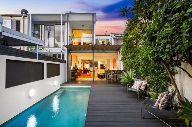 29 Ashmore Street, NSW 2043