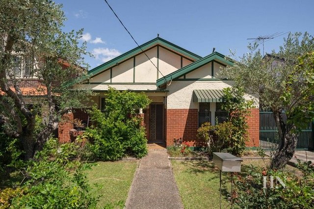 120 Correys Avenue, NSW 2137