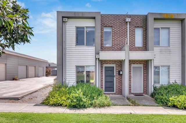 12 Penhall Drive, VIC 3064