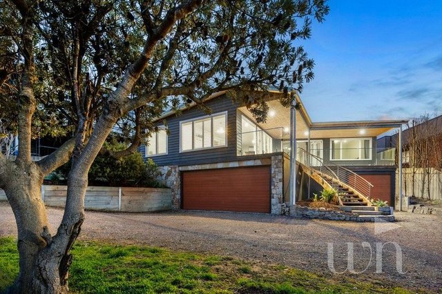 32 Mount Martha Road, VIC 3934