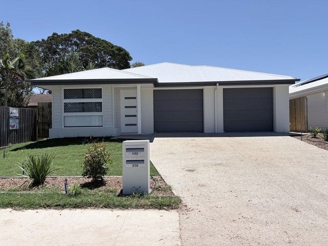 32 Bishop Road, QLD 4510