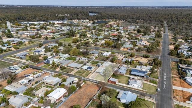 44 Shailer Terrace, NSW 2737