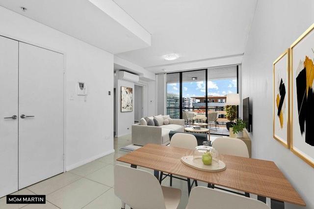 B1011/230 Coward Street, NSW 2020