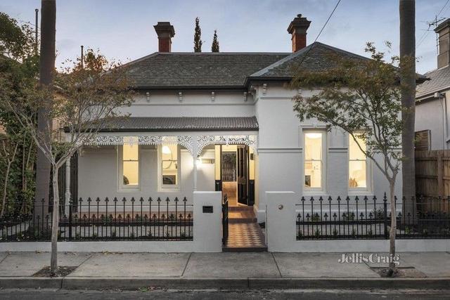 73 Lewisham Road, VIC 3181