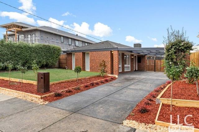 70 Guinevere Parade, VIC 3150