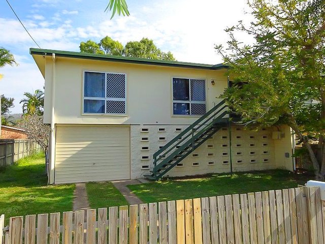 1/45 Silky Oak  Street, QLD 4817