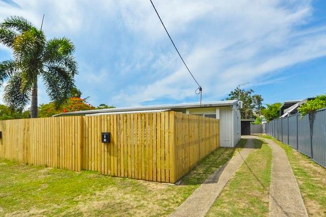 12 Bamboo Street, QLD 4878