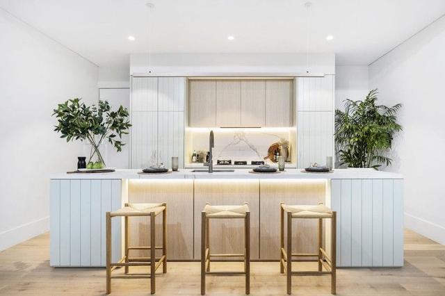 24/17 Fisher Road, NSW 2099