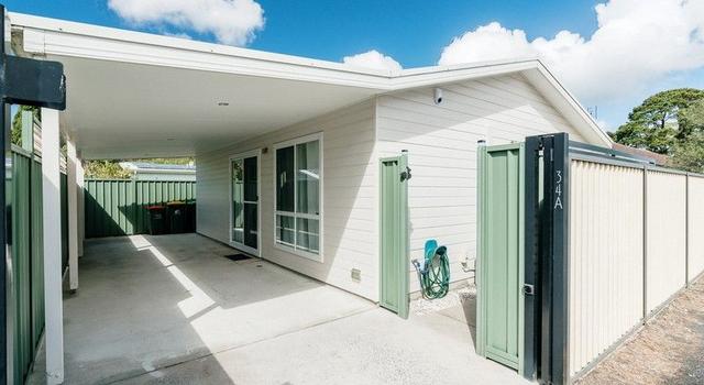 34a Waterloo Avenue, NSW 2256