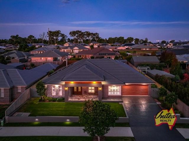 11 Wintle Road, NSW 2570