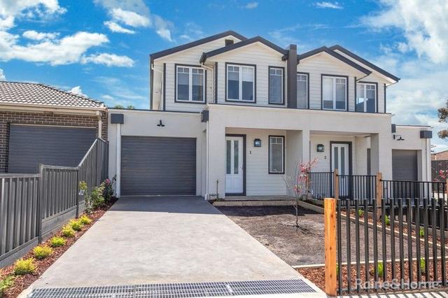 2/40 Mitchells Lane, VIC 3429