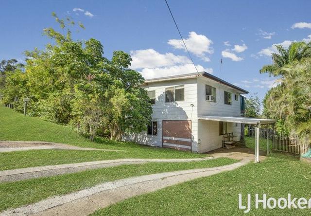 5 Coral Court, QLD 4680