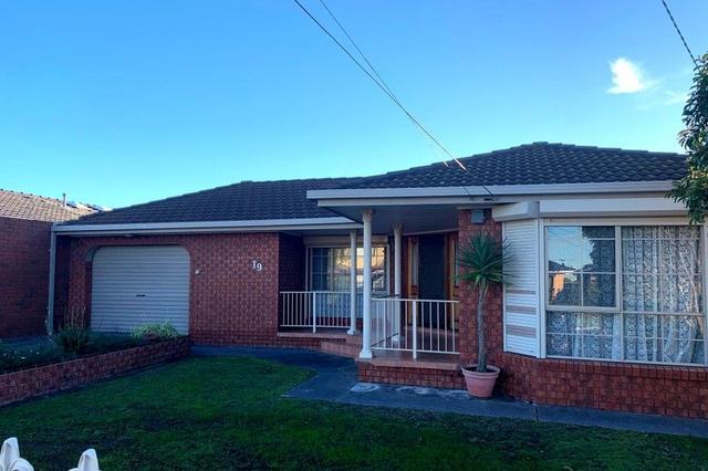 19 Jabone Terrace, VIC 3215