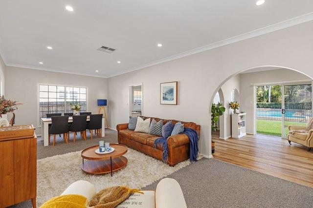 3 Telopea Street, NSW 2079