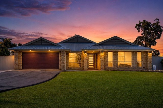 12-14 Muldoon Place, QLD 4511