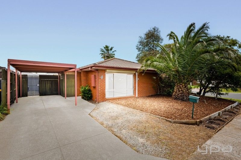 https://images.allhomes.com.au/property/photo/d815120debef0684e659d486250de003_hd.jpg