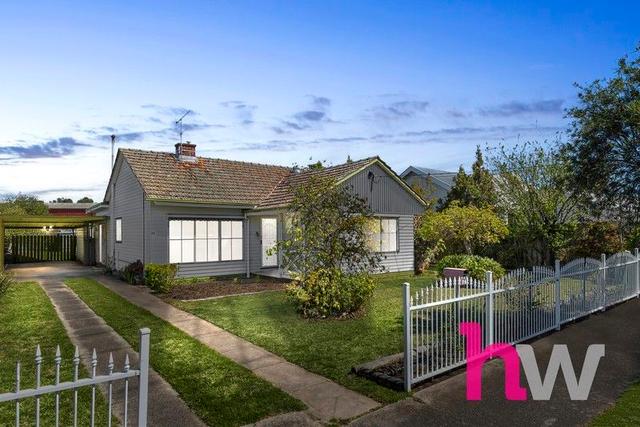 74 St Albans Road, VIC 3219