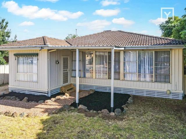 39 Community St, VIC 3630