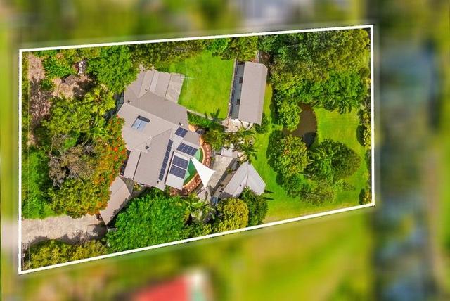 7 Wirildar Drive, QLD 4221