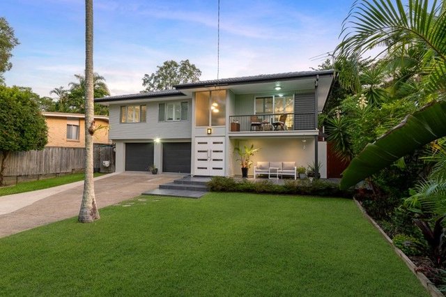 53 Kolora Crescent, QLD 4055