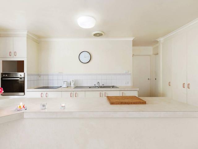 89 Totterdell Street, ACT 2617