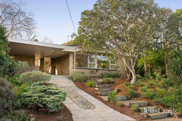 6 Edith Court, VIC 3108