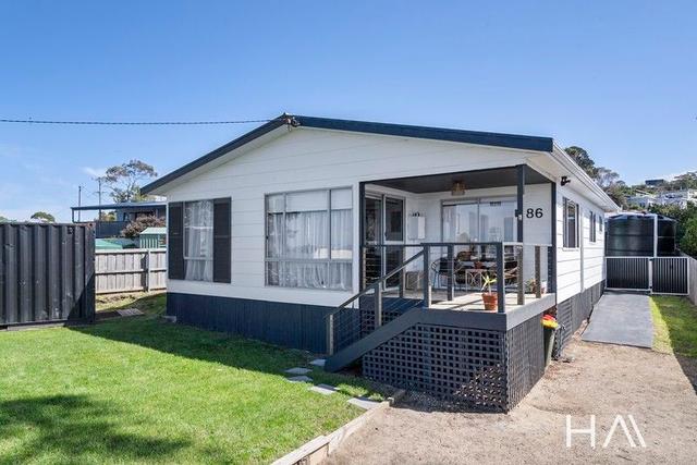 86 Linden  Road, TAS 7173